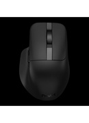 Pele Asus Mouse | MD301 | Wireless | Bluetooth | Black