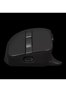 Pele Asus Mouse | MD301 | Wireless | Bluetooth | Black Hover