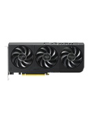  ASUS PRIME GeForce RTX 5050 8GB GDDR6 OC Edition
