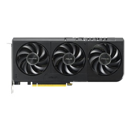  ASUS PRIME GeForce RTX 5050 8GB GDDR6 OC Edition