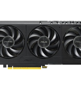  ASUS PRIME GeForce RTX 5050 8GB GDDR6 OC Edition  Hover