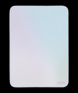  Asus  Hover
