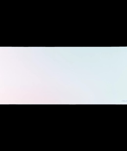  Asus PS102 Mouse Pad | 900 x 400 x 3 mm | Pearl effect  Hover