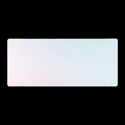 Asus PS102 Mouse Pad | 900 x 400 x 3 mm | Pearl effect