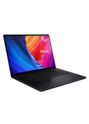  Asus | ProArt P16 H7606WP-RJ079X | Nano Black | 16  | OLED | Touchscreen | 3K | 2880 x 1800 pixels | 120 Hz | Glossy | AMD Ryzen AI 9 | HX370 | 64 GB | LPDDR5X | Solid-state drive capacity 2000 GB | NVIDIA GeForce RTX 5070 | GDDR7 | 8 GB | Windows 11 Pro | 802.11be | Keyboard language US international | Keyboard backlit | Warranty 24 month(s) | Battery warranty 12 month(s)