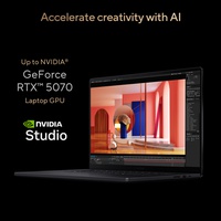  9137537