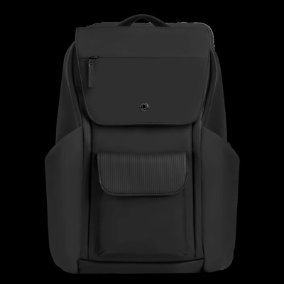  Asus PP2600 ProArt | Fits up to size 16  | Backpack | Black | Waterproof