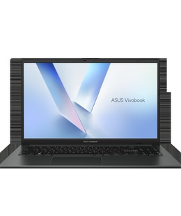  Asus  Hover