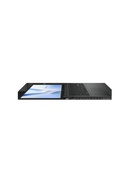  Asus Hover