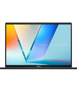  Asus Vivobook S16 M3607HA-RP011W | Matte Gray | 16  | IPS | WUXGA | 1920 x 1200 pixels | 144 Hz | Anti-glare | AMD Ryzen 5 | 220 | 16 GB | DDR5 | Solid-state drive capacity 512 GB | AMD Radeon Graphics | Windows 11 Home | 802.11ax | Bluetooth version 5.3 | Keyboard language Russian | Keyboard backlit | Warranty 24 month(s) | Battery warranty 12 month(s)  Hover