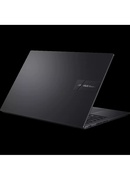  Asus Vivobook 16 M1605NAQ-SH035W | Indie Black | 16  | OLED | FHD | 1920 x 1200 pixels | Glossy | AMD Ryzen 7 | 170 | 16 GB | DDR5 | Solid-state drive capacity 1000 GB | AMD Radeon Graphics | Windows 11 Home | 802.11ax | Bluetooth version 5.3 | Keyboard language Russian | Keyboard backlit | Warranty 24 month(s) | Battery warranty 12 month(s) Hover