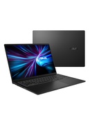  Asus | V16 | V3607VP-RP020W | Matte Black | Anti-glare | Hard drive capacity M.2 NVMe PCIe 4.0 SSD GB | Hybrid hard drive (H-HDD) capacity 1000 GB | NVIDIA GeForce RTX 5070 | GDDR7 | 8 GB | WUXGA