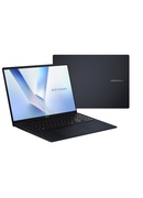  Asus Vivobook 16 F1607AA-MB047W | Quiet Blue | 16  | IPS | WUXGA | 1920 x 1200 pixels | 60 Hz | Anti-glare | Intel Core Ultra 5 | 325 | 16 GB | DDR5 | Solid-state drive capacity 512 GB | Intel Graphics | Windows 11 Home | 802.11ax | Bluetooth version 5.3 | Keyboard language US international | Keyboard backlit | Warranty 24 month(s) | Battery warranty 12 month(s)