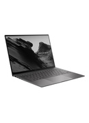  Asus Zenbook S14 UX5406AA-SU052W | Antrim Gray | 14  | OLED | Touchscreen | 3K | 2880 x 1800 pixels | 120 Hz | Glossy | Intel Core Ultra 9 | 368H | 32 GB | LPDDR5X | Solid-state drive capacity 1000 GB | Intel Graphics | Windows 11 Home | 802.11be | Bluetooth version 6.0 | Keyboard language US international | Keyboard backlit | Warranty 24 month(s) | Battery warranty 12 month(s) Hover