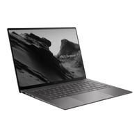  9147009