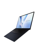  Asus Vivobook 18 M1807GA-S8003W | Quiet Blue | 18.0  | IPS | WUXGA | 1920 x 1200 pixels | Anti-glare | AMD Ryzen AI 7 | 445 | 16 GB | DDR5 | Solid-state drive capacity 1000 GB | AMD Radeon Graphics | Windows 11 Home | 802.11ax | Bluetooth version 5.4 | Keyboard language US international | Keyboard backlit | Warranty 24 month(s) | Battery warranty 12 month(s) Hover