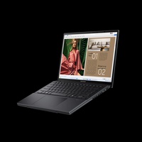  9132249