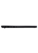  Asus ProArt P16 H7606WP-SR231X | Nano Black | 16  | OLED | Touchscreen | 3K | 2880 x 1800 pixels | 120 Hz | Glossy | AMD Ryzen AI 9 | HX 370 | 64 GB | LPDDR5X | Solid-state drive capacity 2000 GB | NVIDIA GeForce RTX 5070 | GDDR7 | 8 GB | Windows 11 Pro | 802.11be | Bluetooth version 5.4 | Keyboard language US international | Keyboard backlit | Warranty 24 month(s) | Battery warranty 12 month(s) Hover