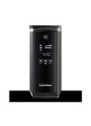 CyberPower | Backup UPS Systems | CP900EPFCLCD | 900 VA | 540 W Hover