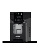 CyberPower | Smart App UPS Systems | PR750ELCD | 750 VA | 675  W Hover
