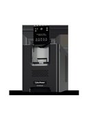 CyberPower | Smart App UPS Systems | PR1000ELCD | 1000 VA | 900 W Hover