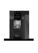 CyberPower | Smart App UPS Systems | PR1500ELCD | 1500 VA | 1350 W Hover