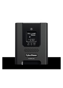  CyberPower | Smart App UPS Systems | PR2200ELCDSL | 2200 VA | 1980 W Hover