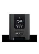  CyberPower | Smart App UPS Systems | PR3000ELCDSL | 3000  VA | 2700  W Hover