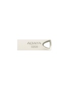 ADATA | UV210 | 32 GB | USB 2.0 | Silver Hover
