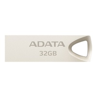  8671930
