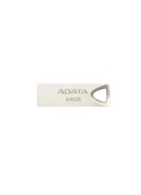ADATA | UV210 | 64 GB | USB 2.0 | Silver Hover