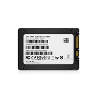  8409844