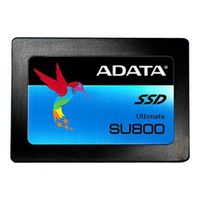  8409846