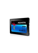  ADATA | Ultimate SU800 1TB | 1024 GB | SSD form factor 2.5 | Solid-state drive interface SATA | Read speed 560 MB/s | Write speed 520 MB/s Hover