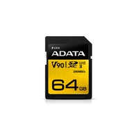  8668826