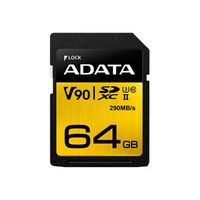  8668827