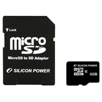  8671009