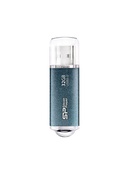  Silicon Power | Marvel M01 | 16 GB | USB 3.0 | Blue