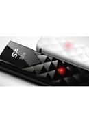 Silicon Power | Ultima U03 | 8 GB | USB 2.0 | White Hover
