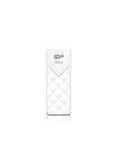 Silicon Power | Ultima U03 | 32 GB | USB 2.0 | White