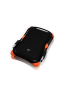  Armor A30 1TB | 1000 GB | 2.5  | USB 3.1 | Black