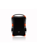  Armor A30 1TB | 1000 GB | 2.5  | USB 3.1 | Black Hover