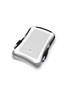  Armor A30 1TB | 1000 GB | 2.5  | USB 3.1 | White