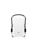  Armor A30 1TB | 1000 GB | 2.5  | USB 3.1 | White Hover