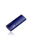  Silicon Power | Blaze B05 | 64 GB | USB 3.0 | Blue