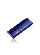 Silicon Power | Blaze B05 | 64 GB | USB 3.0 | Blue