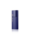 Silicon Power | Blaze B05 | 64 GB | USB 3.0 | Blue Hover