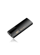  Silicon Power | Blaze B05 | 16 GB | USB 3.0 | Black