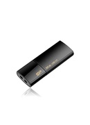 Silicon Power | Blaze B05 | 16 GB | USB 3.0 | Black