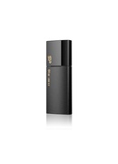 Silicon Power | Blaze B05 | 16 GB | USB 3.0 | Black Hover